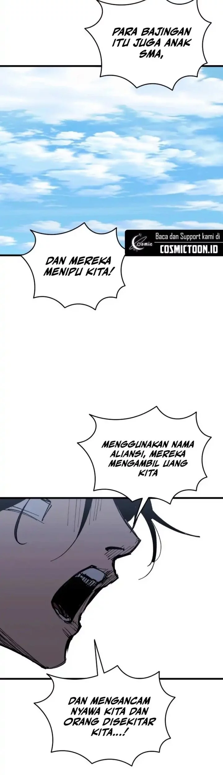 High Class Bab 46 halaman 72