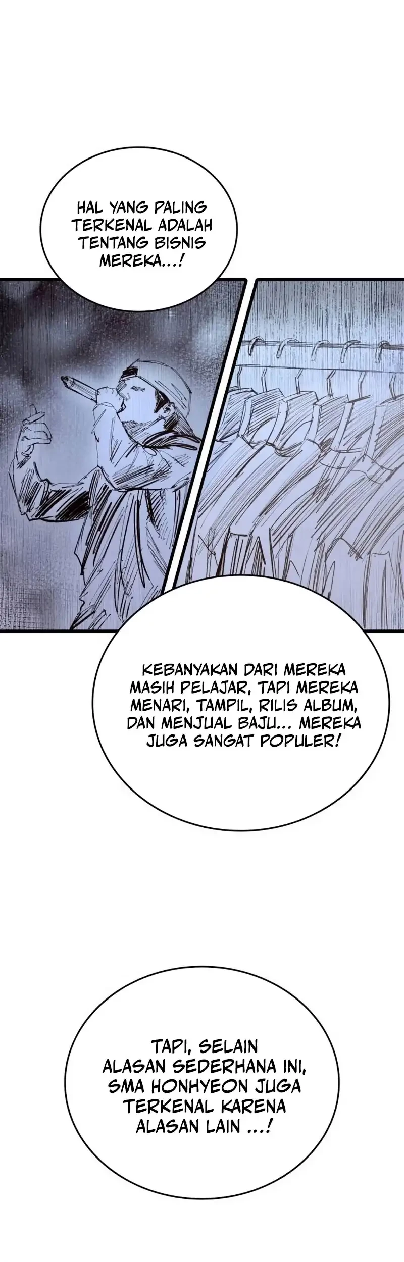High Class Bab 47 halaman 2