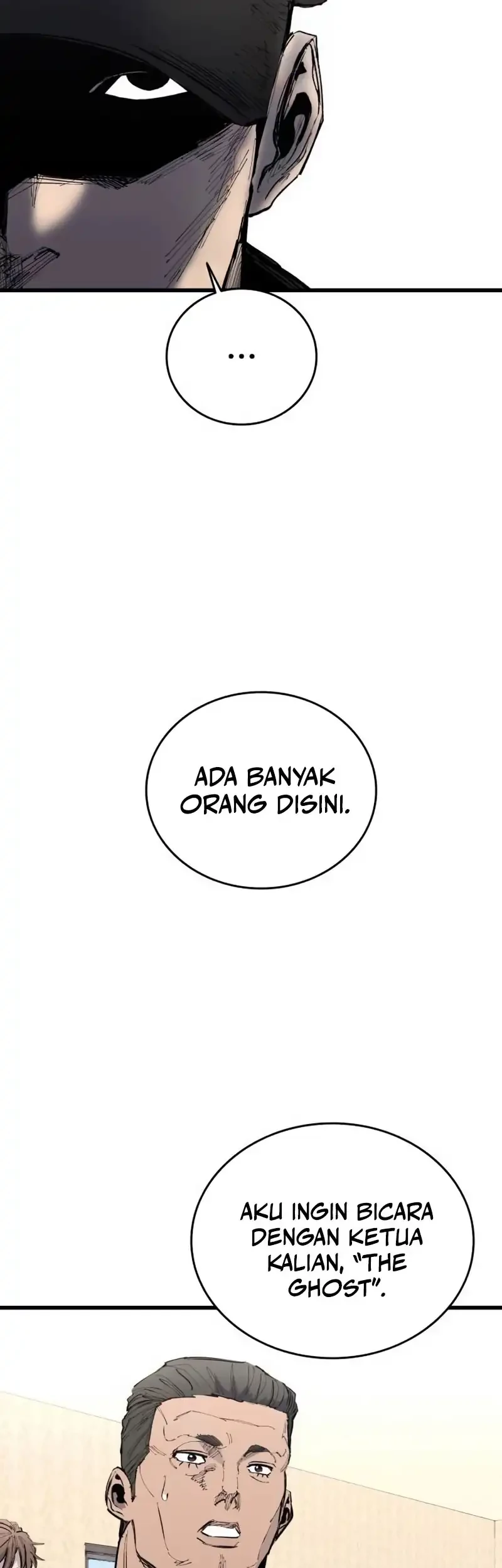 High Class Bab 47 halaman 11