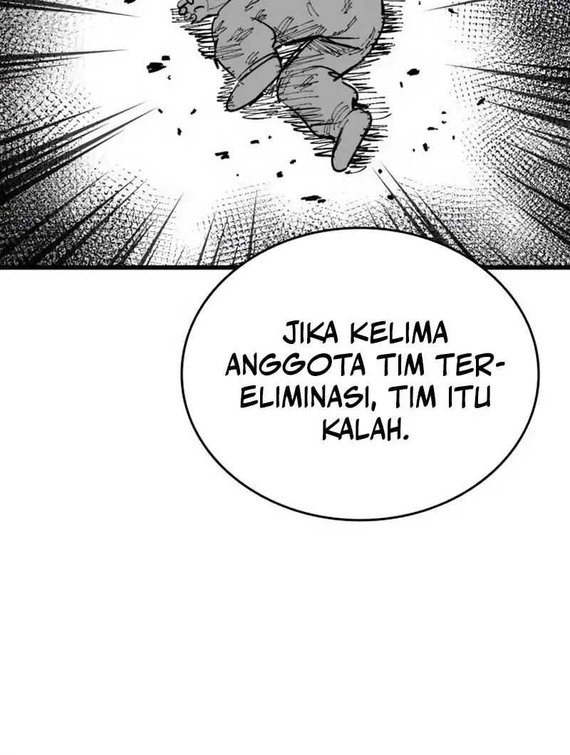 High Class Bab 47 halaman 18