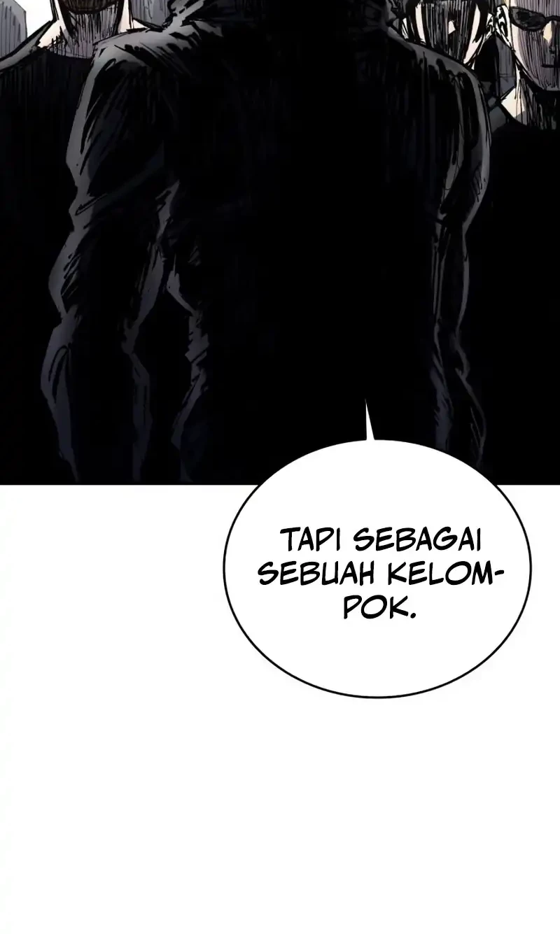High Class Bab 47 halaman 24