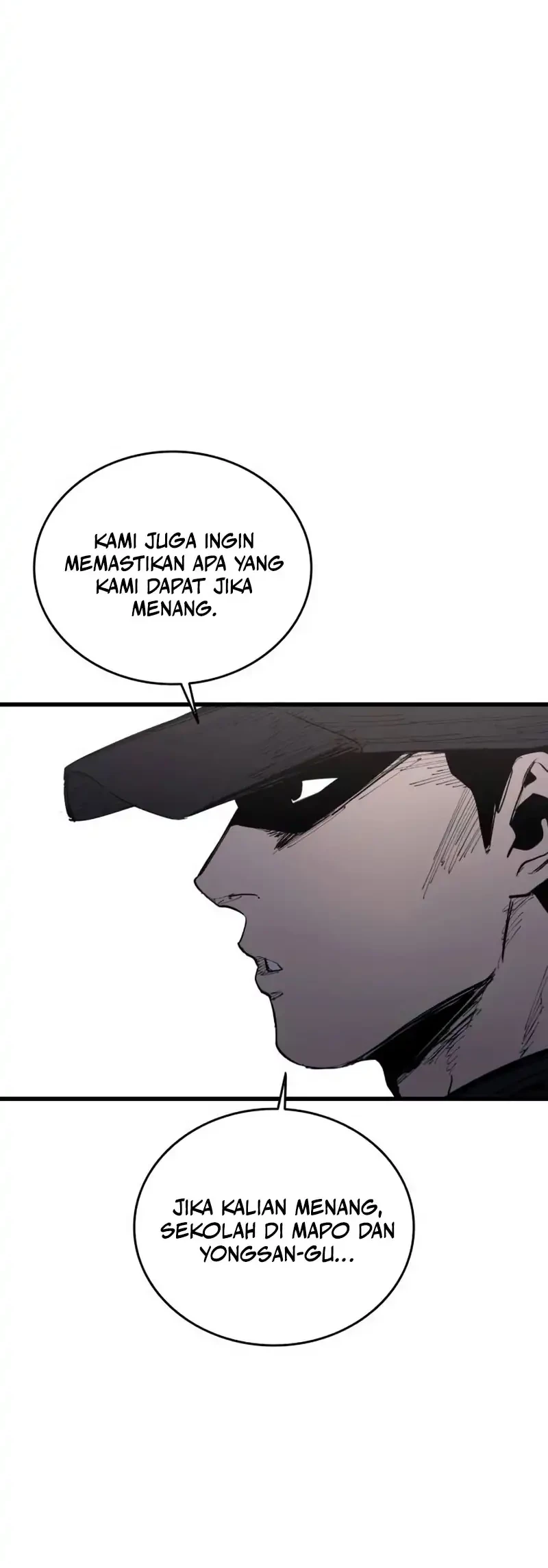 High Class Bab 47 halaman 30