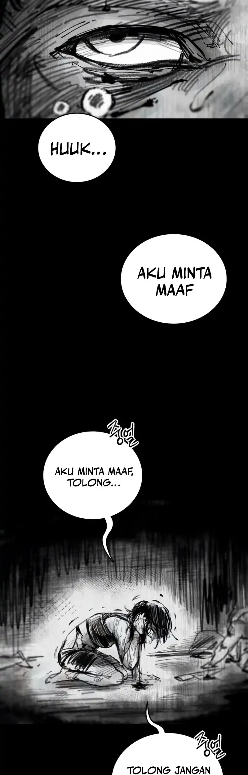 High Class Bab 47 halaman 38