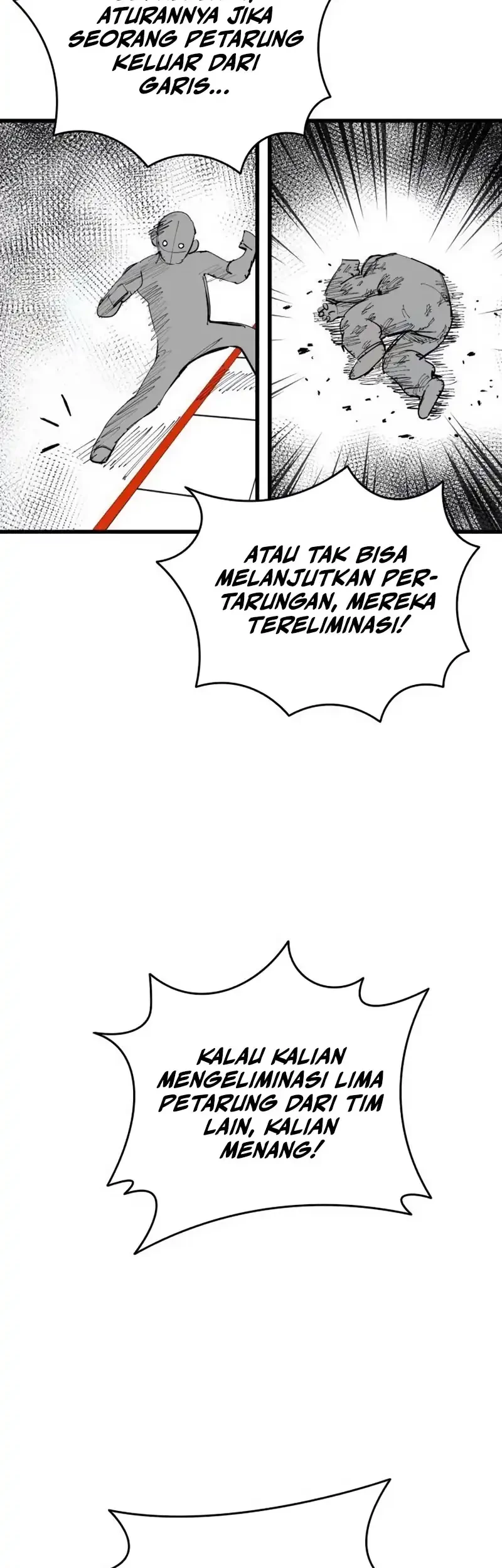 High Class Bab 47 halaman 64