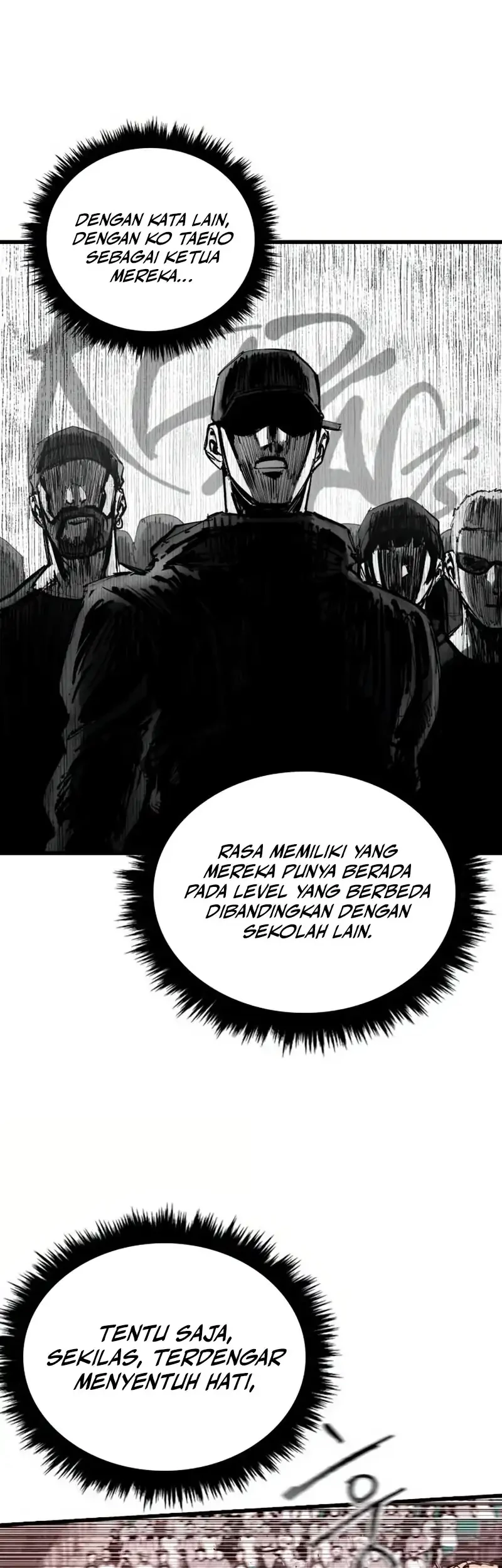 High Class Bab 48 halaman 41