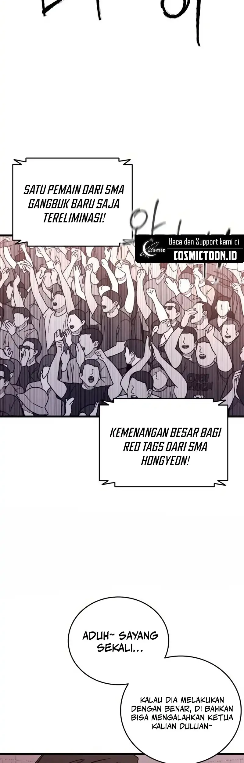 High Class Bab 48 halaman 57