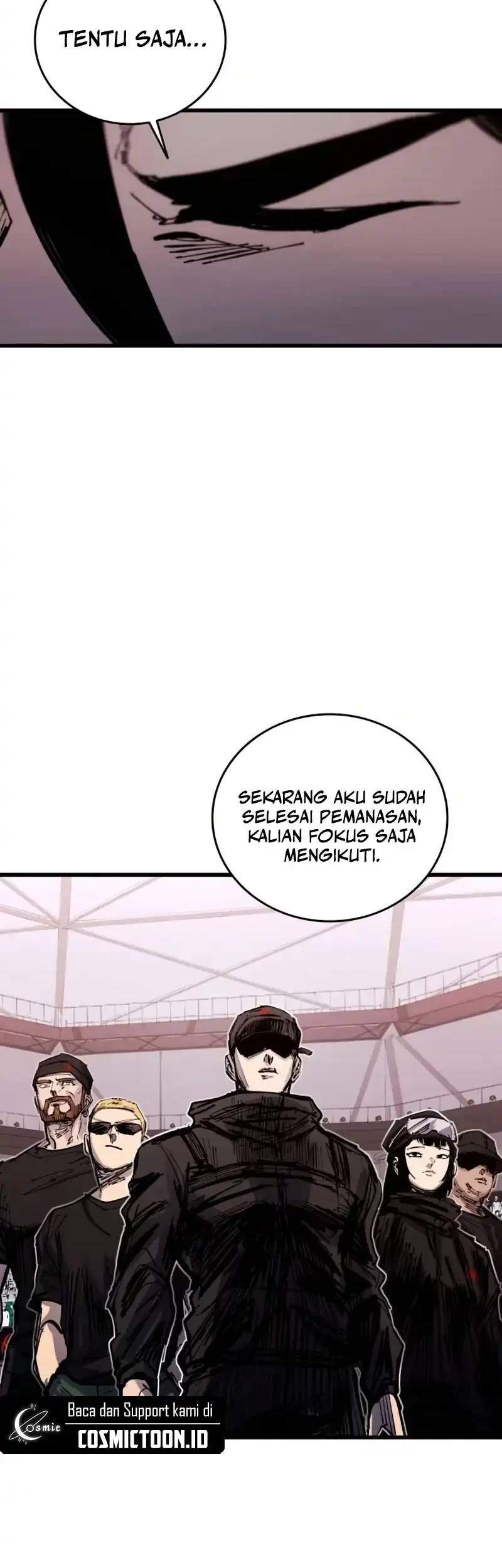 High Class Bab 48 halaman 73