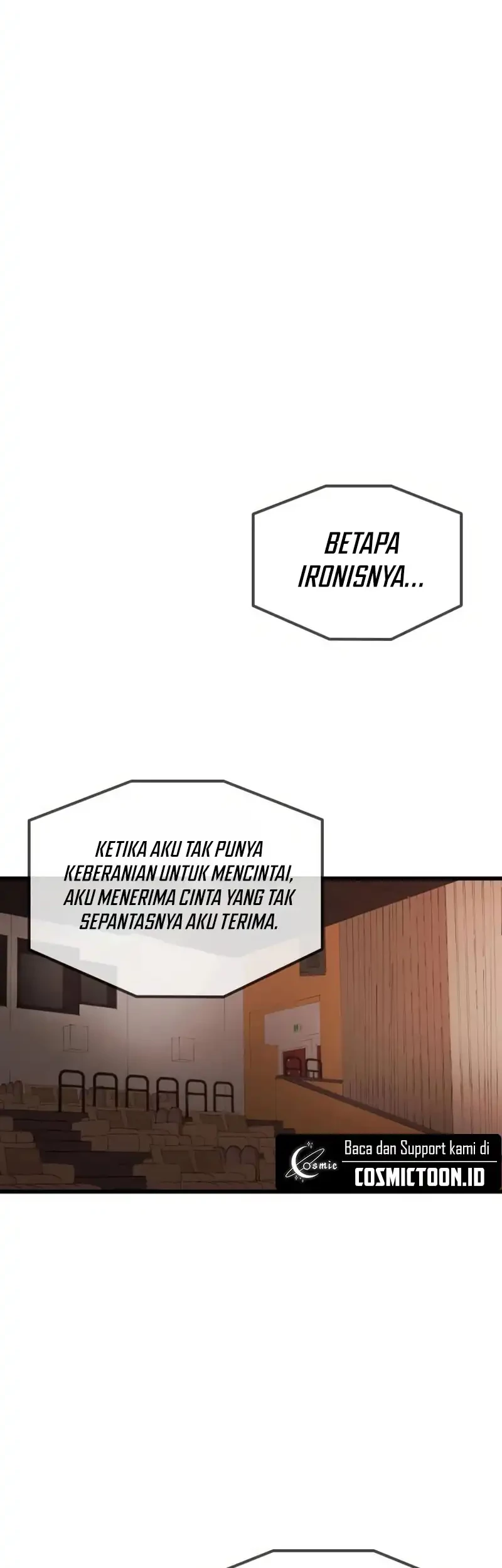 High Class Bab 48 halaman 75