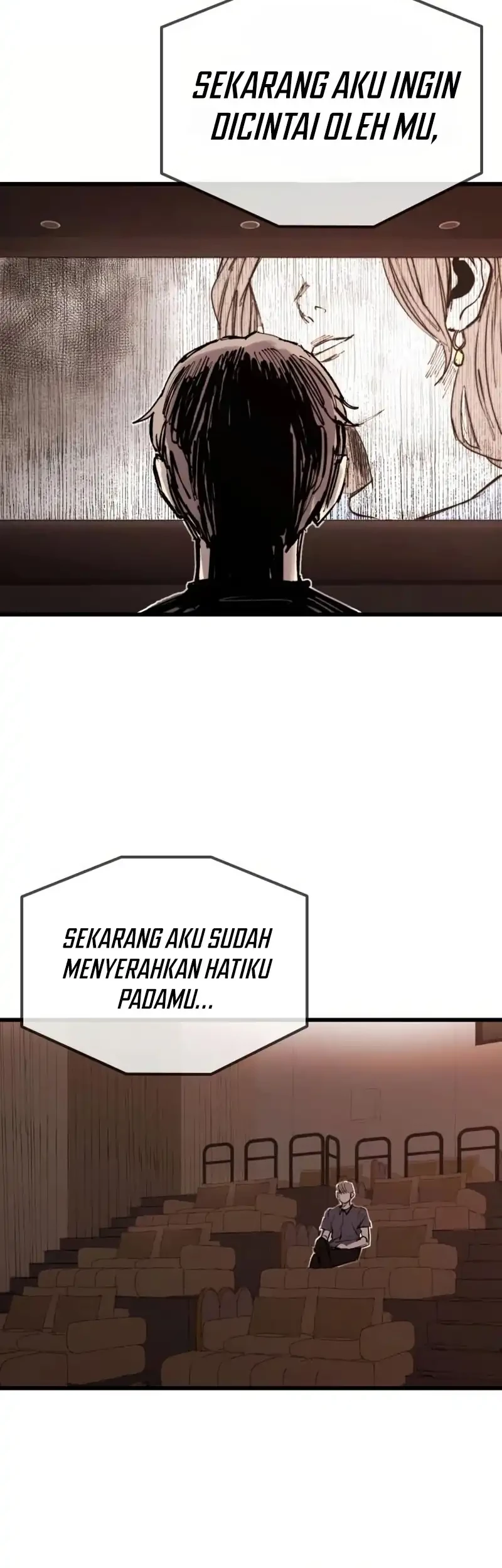 High Class Bab 48 halaman 76