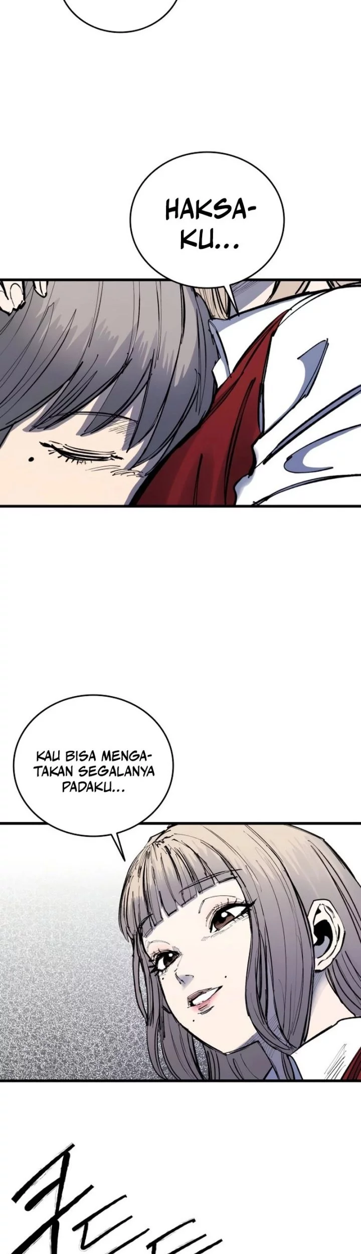 High Class Bab 49 halaman 4