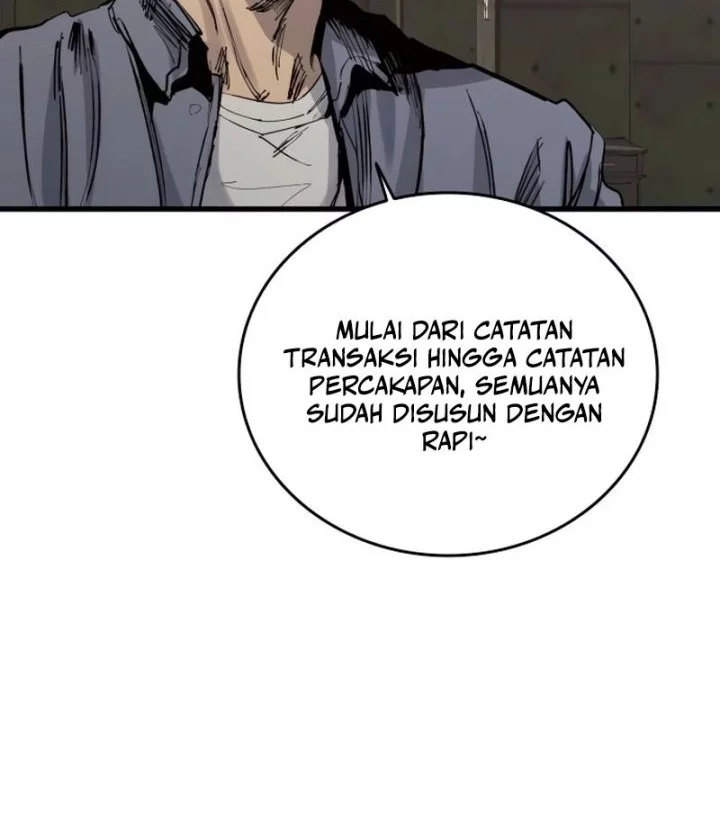 High Class Bab 49 halaman 18