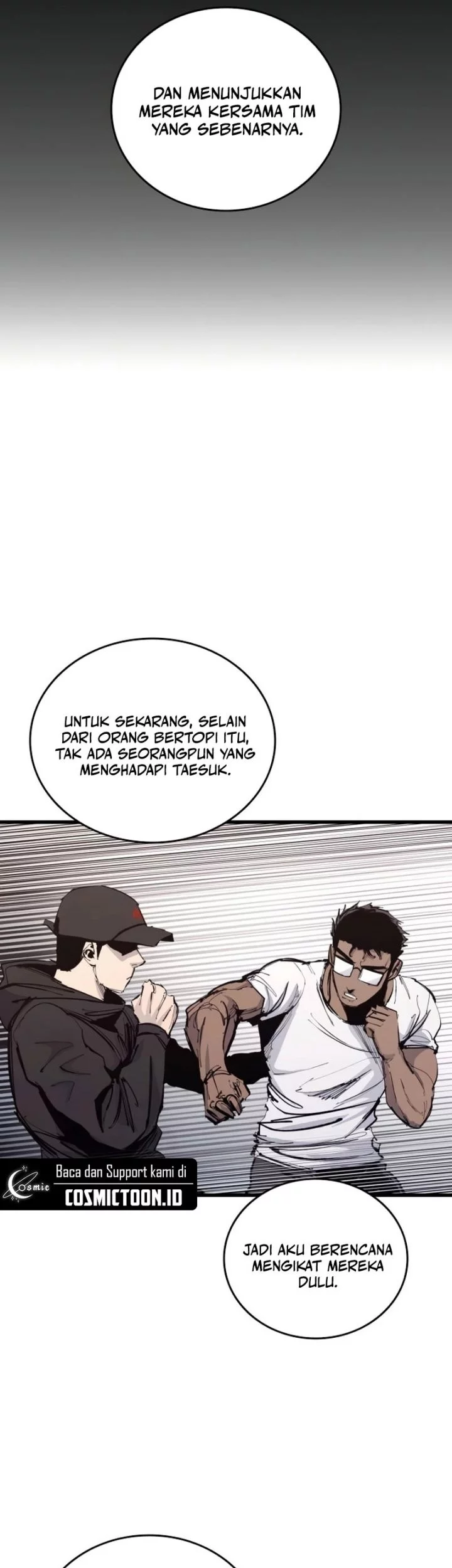 High Class Bab 49 halaman 37