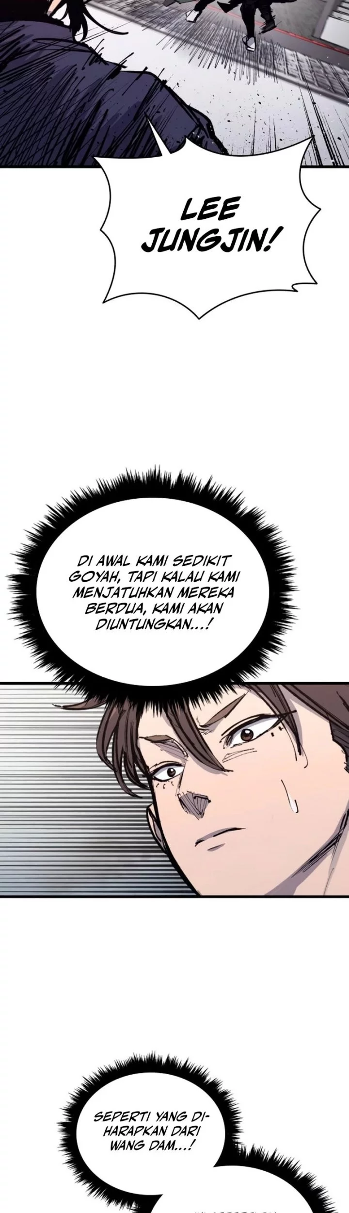 High Class Bab 49 halaman 59
