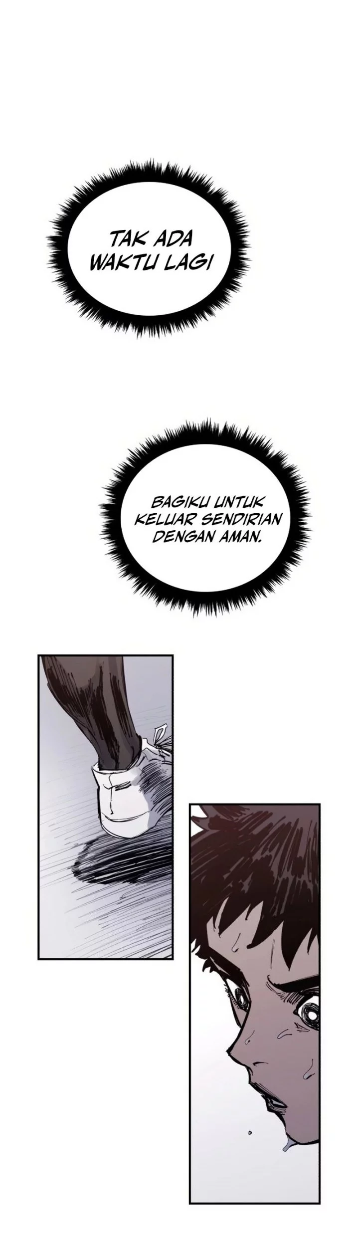 High Class Bab 50 halaman 2