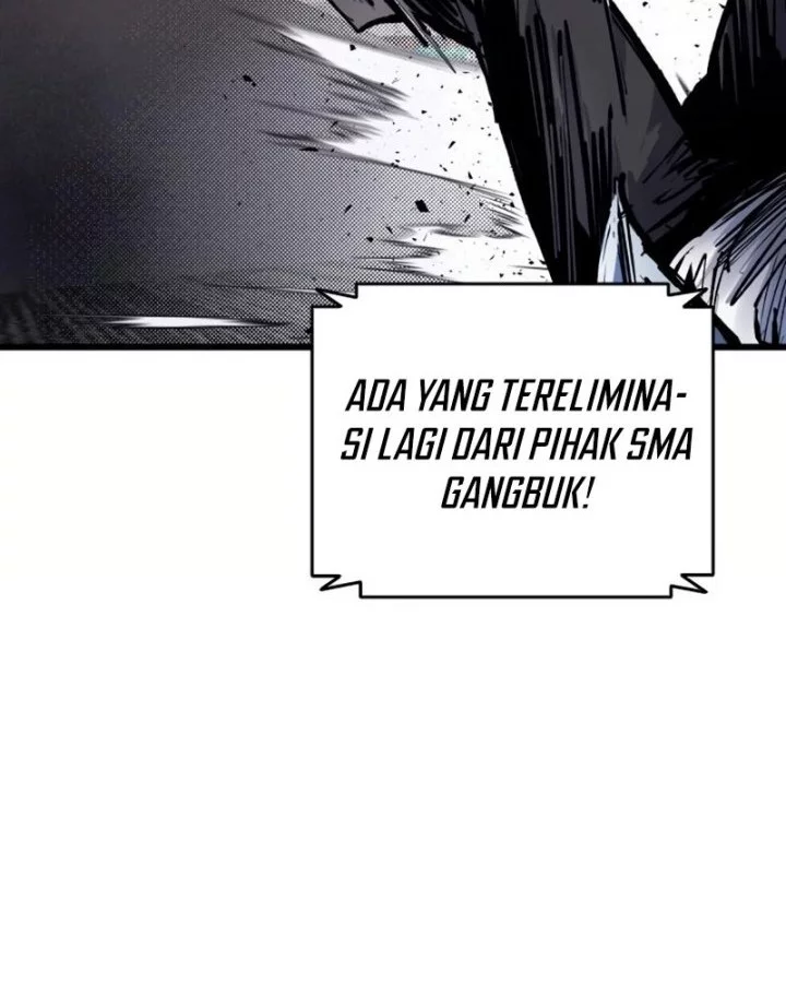 High Class Bab 50 halaman 18