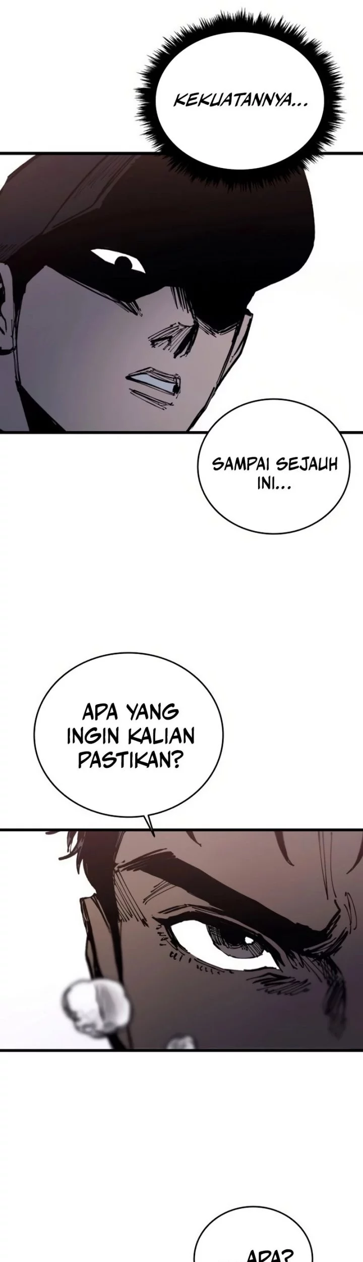 High Class Bab 50 halaman 41