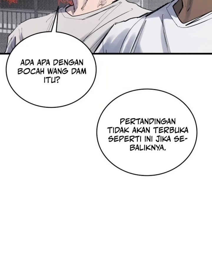 High Class Bab 50 halaman 51