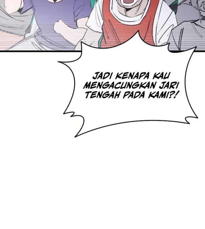 High Class Bab 50 halaman 57