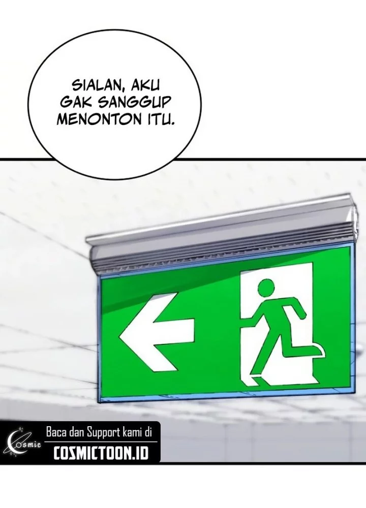 High Class Bab 50 halaman 63