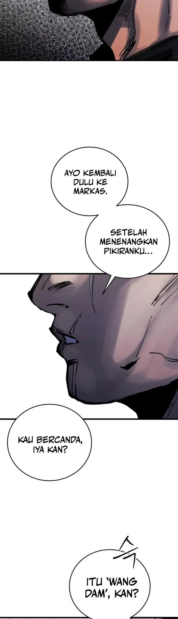 High Class Bab 50 halaman 66