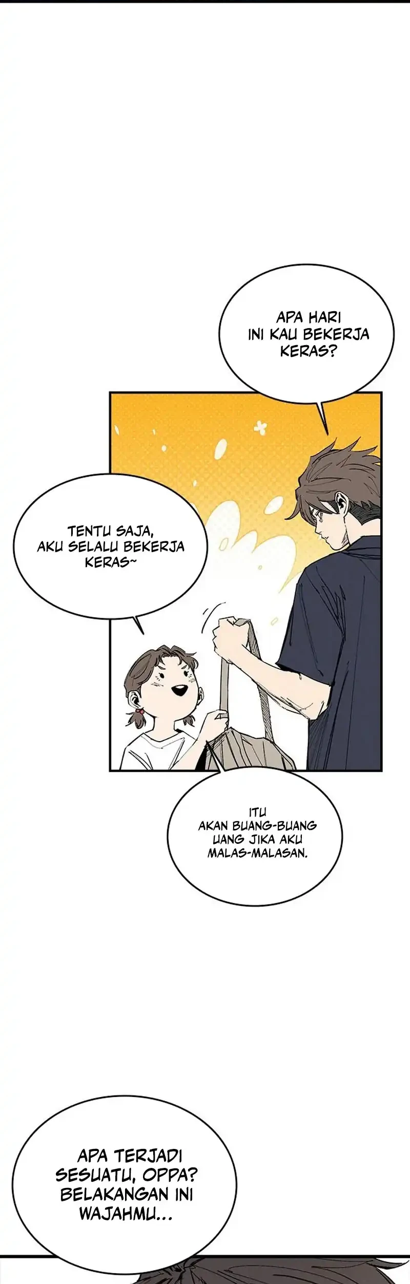 High Class Bab 75 halaman 3