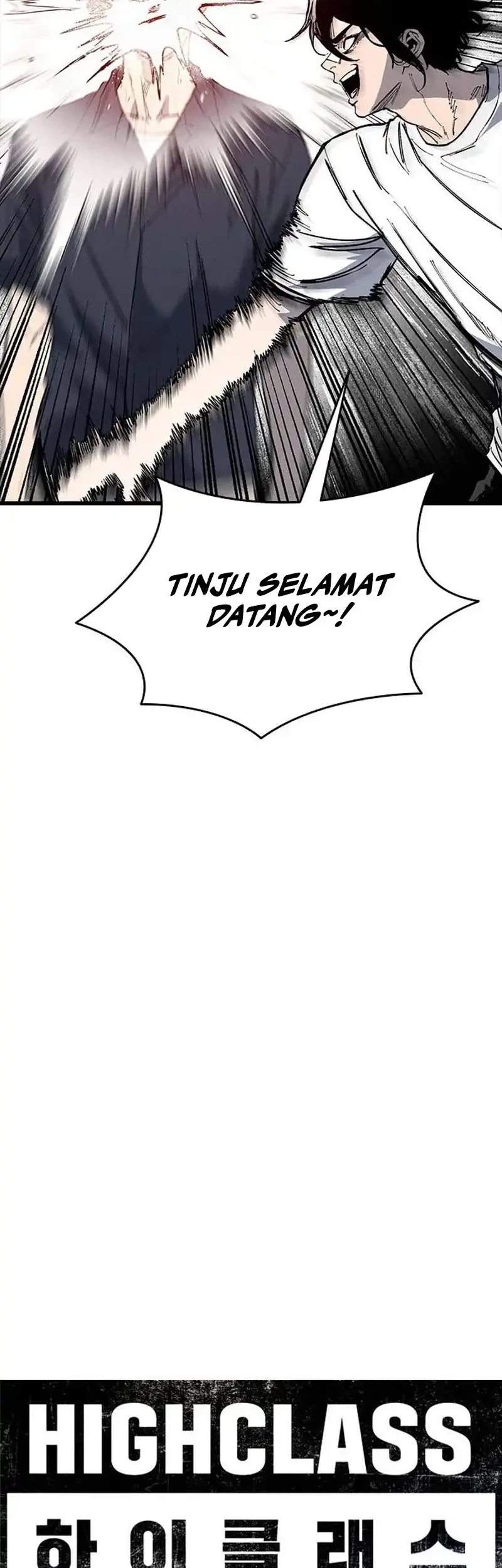 High Class Bab 75 halaman 41