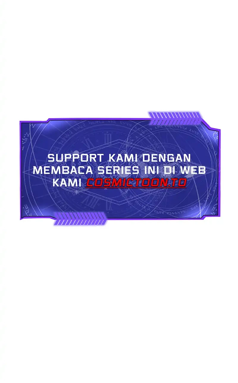 High Class Bab 75 halaman 63