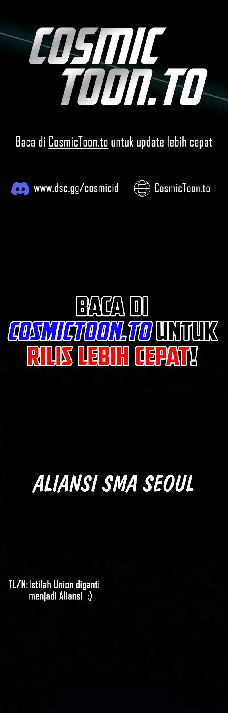 High Class Bab 77 halaman 1