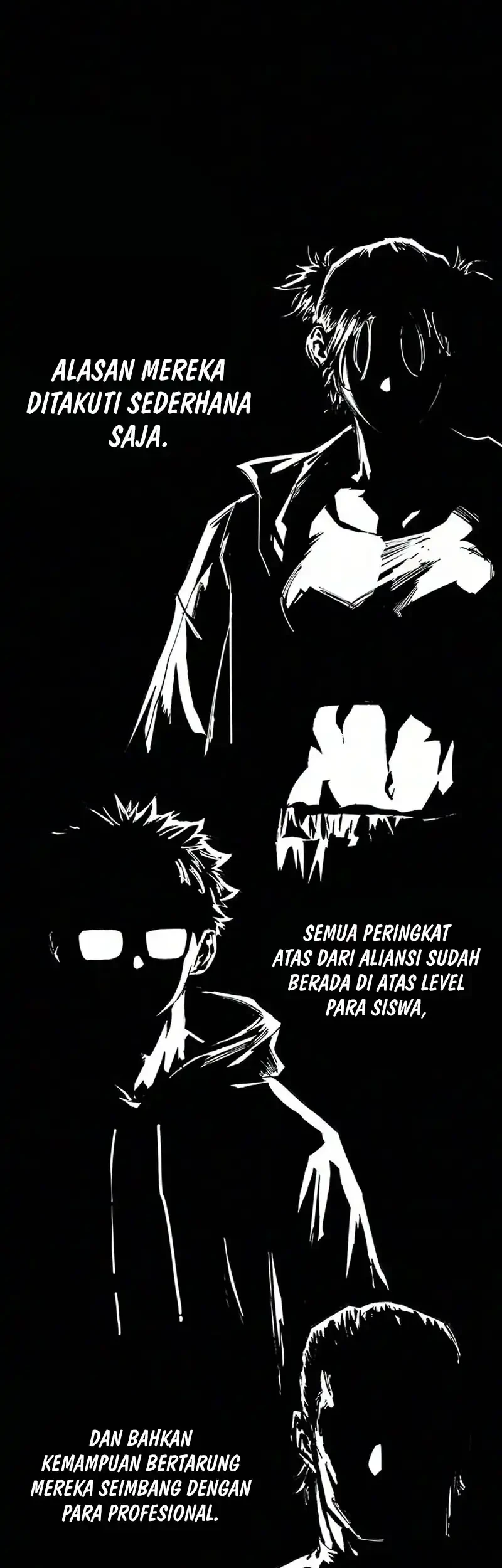 High Class Bab 77 halaman 3