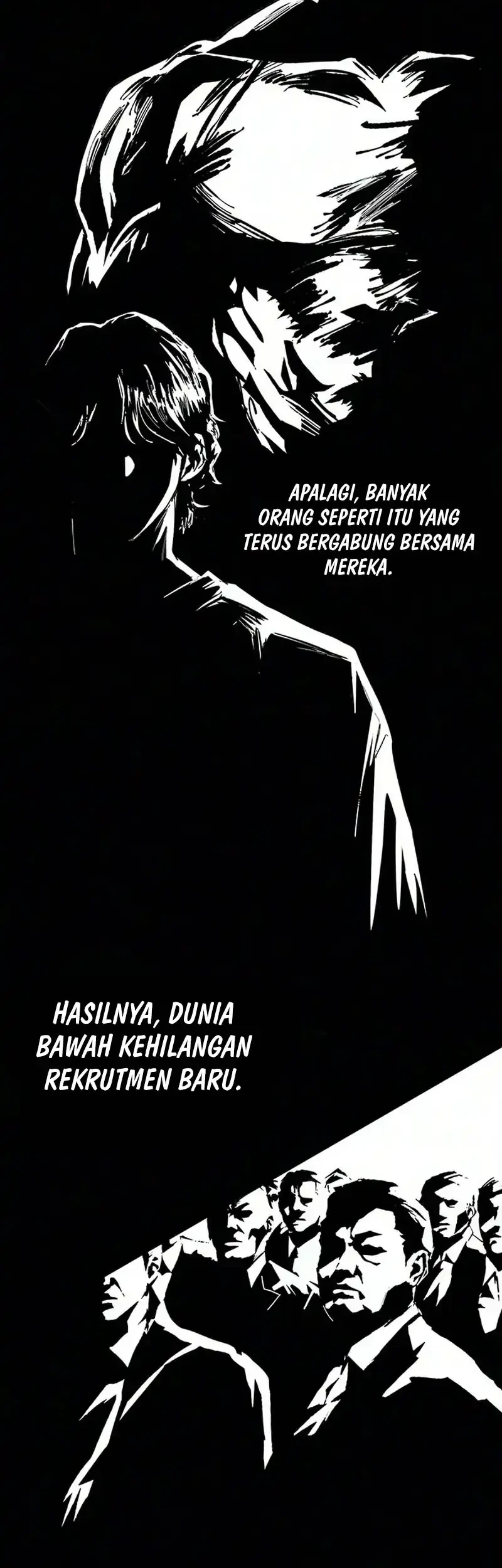 High Class Bab 77 halaman 4