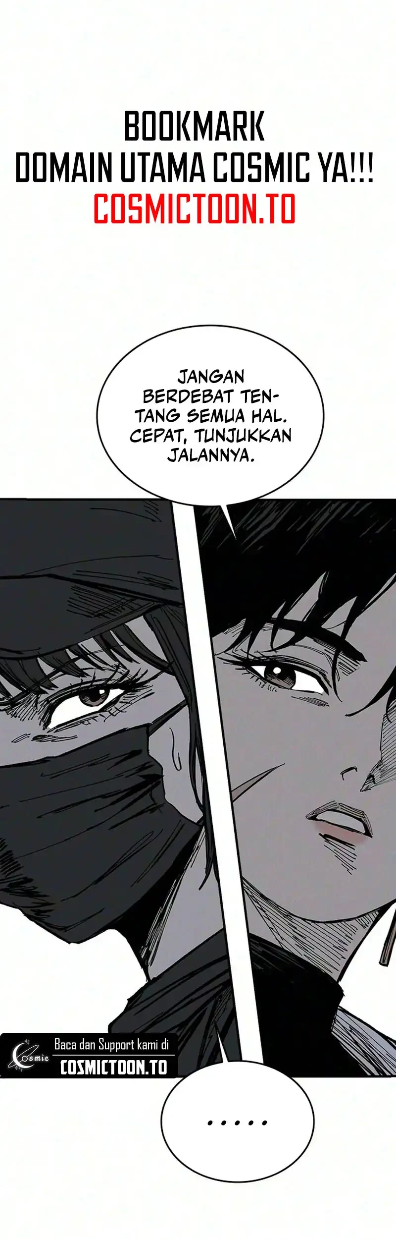 High Class Bab 77 halaman 44