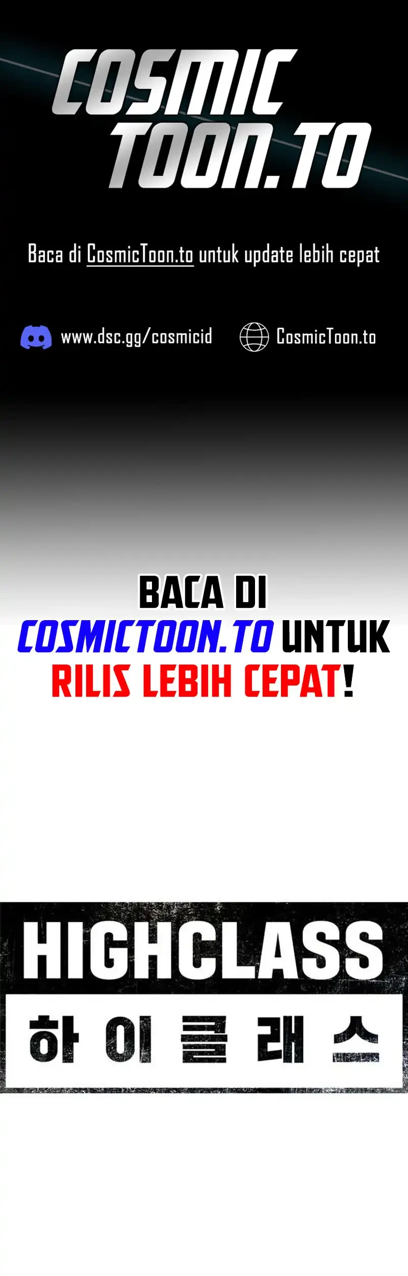 High Class Bab 78 halaman 1