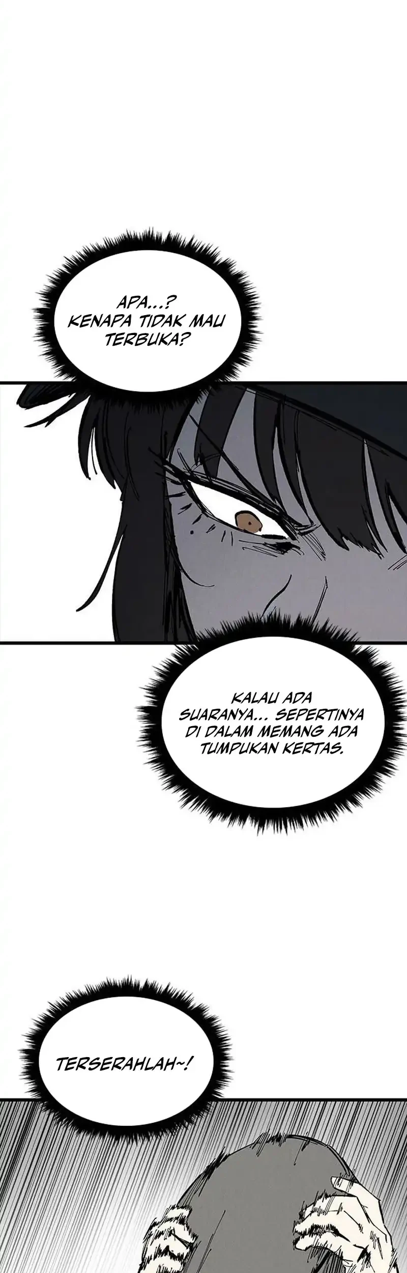High Class Bab 78 halaman 48