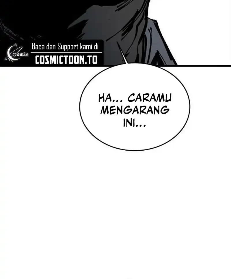 High Class Bab 78 halaman 55