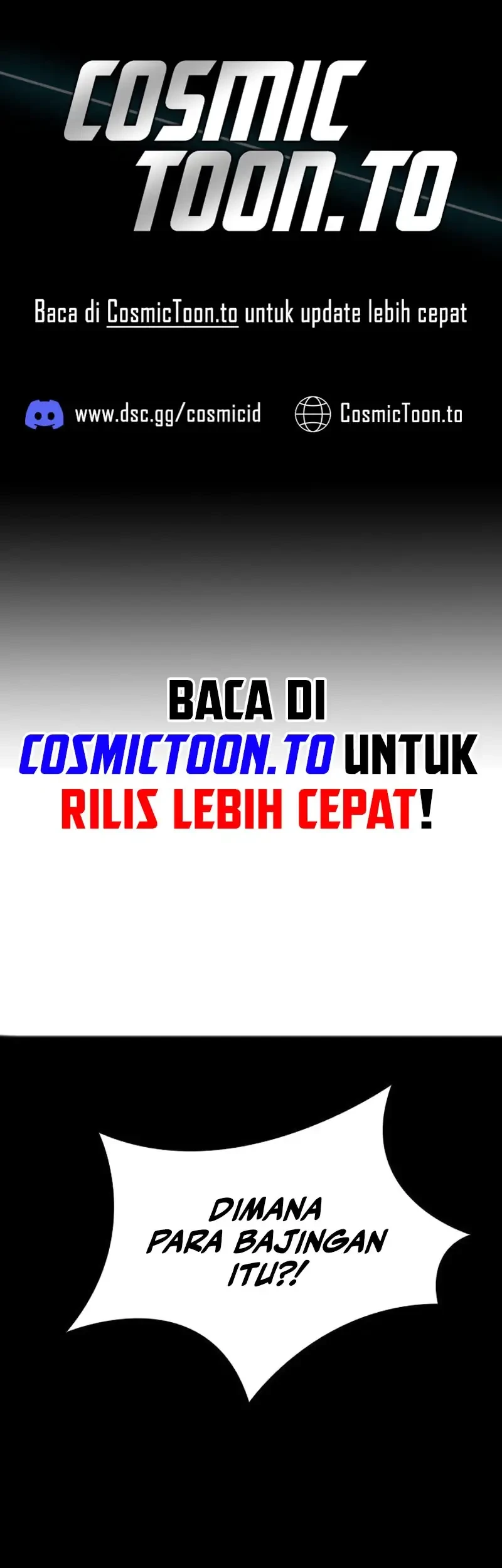 High Class Bab 79 halaman 1