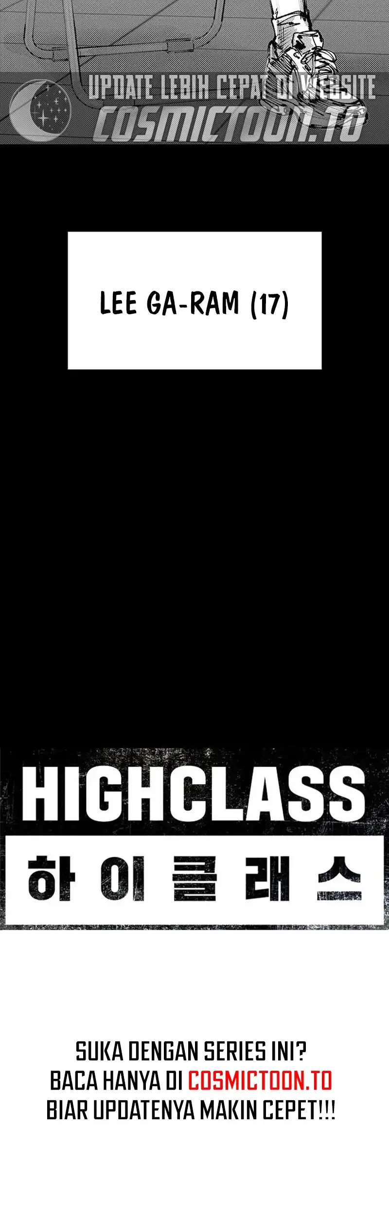 High Class Bab 79 halaman 7