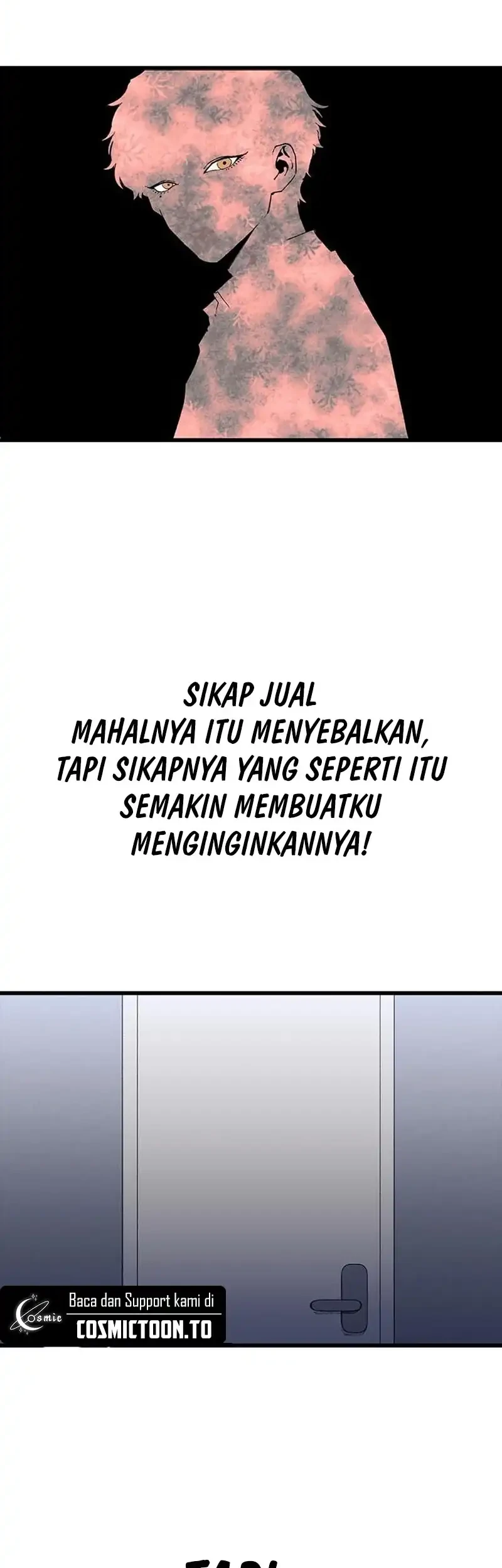High Class Bab 79 halaman 10