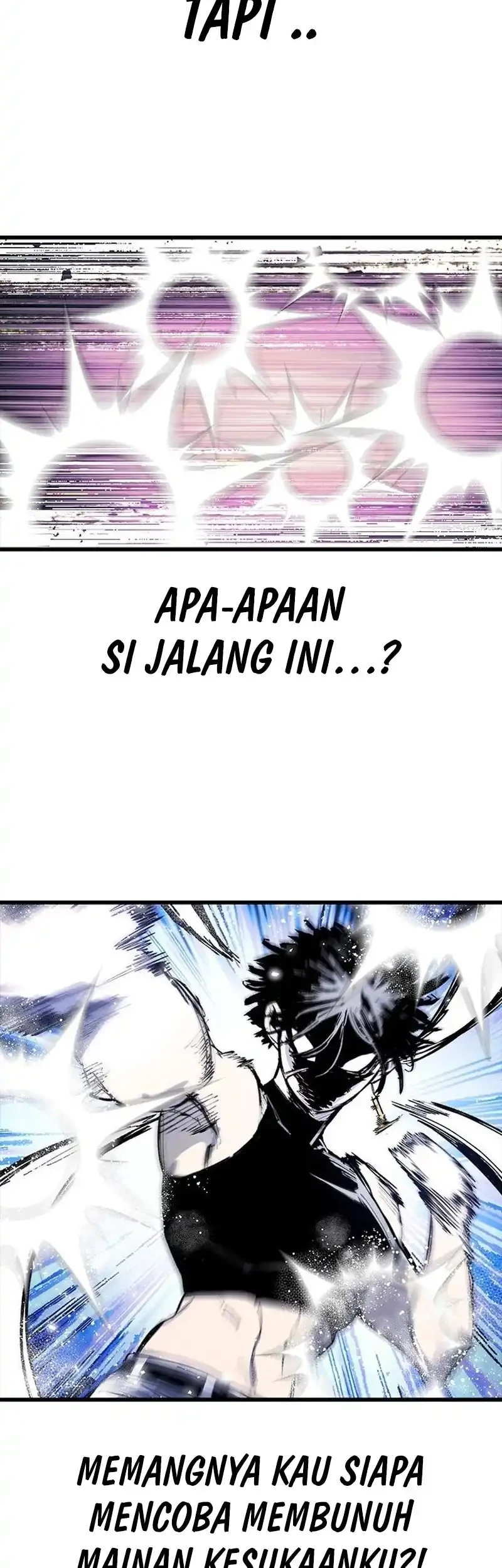 High Class Bab 79 halaman 11