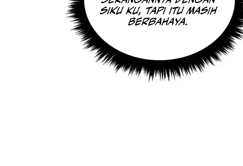 High Class Bab 79 halaman 24