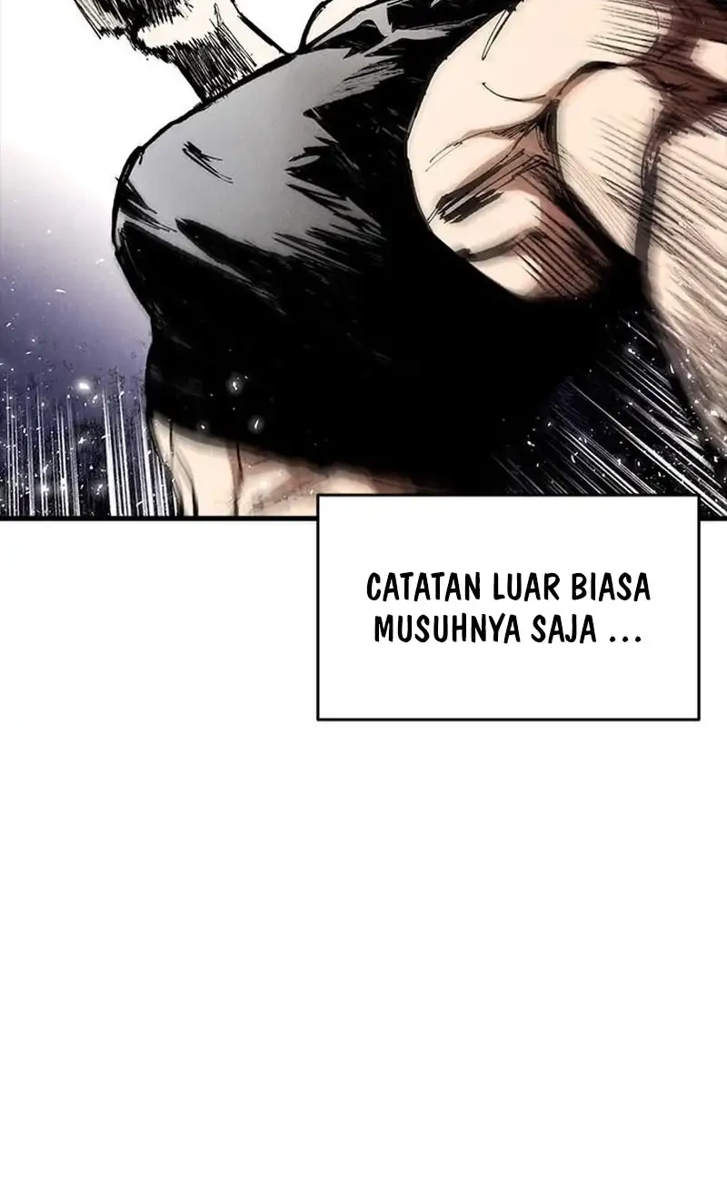 High Class Bab 79 halaman 32