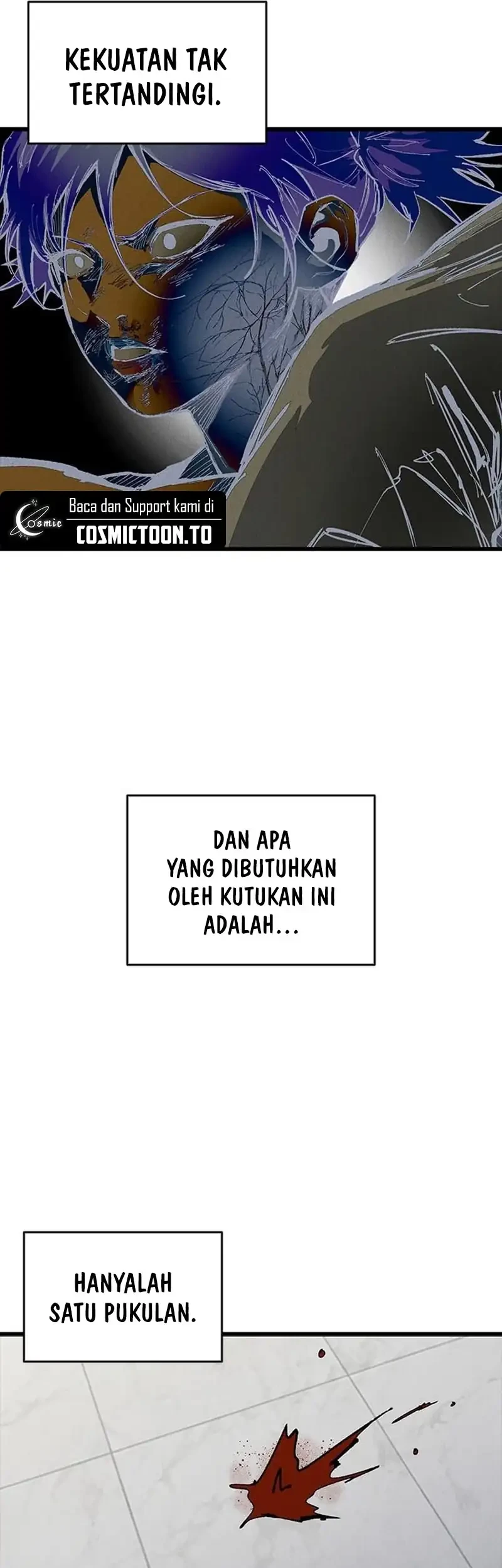 High Class Bab 79 halaman 49