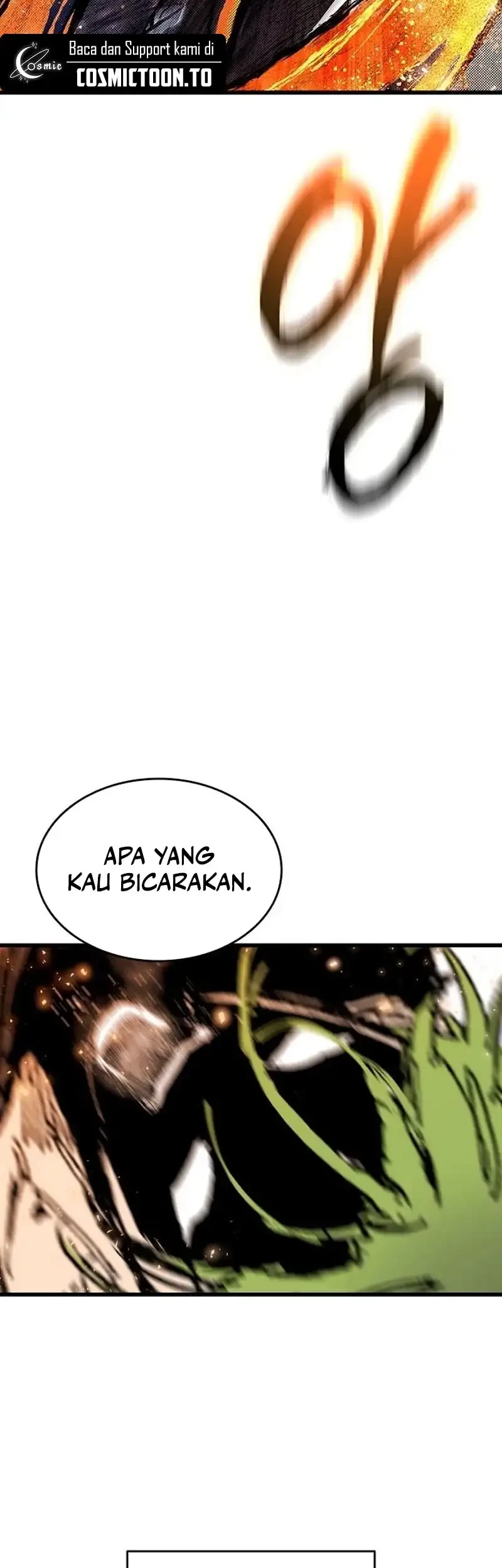 High Class Bab 79 halaman 51