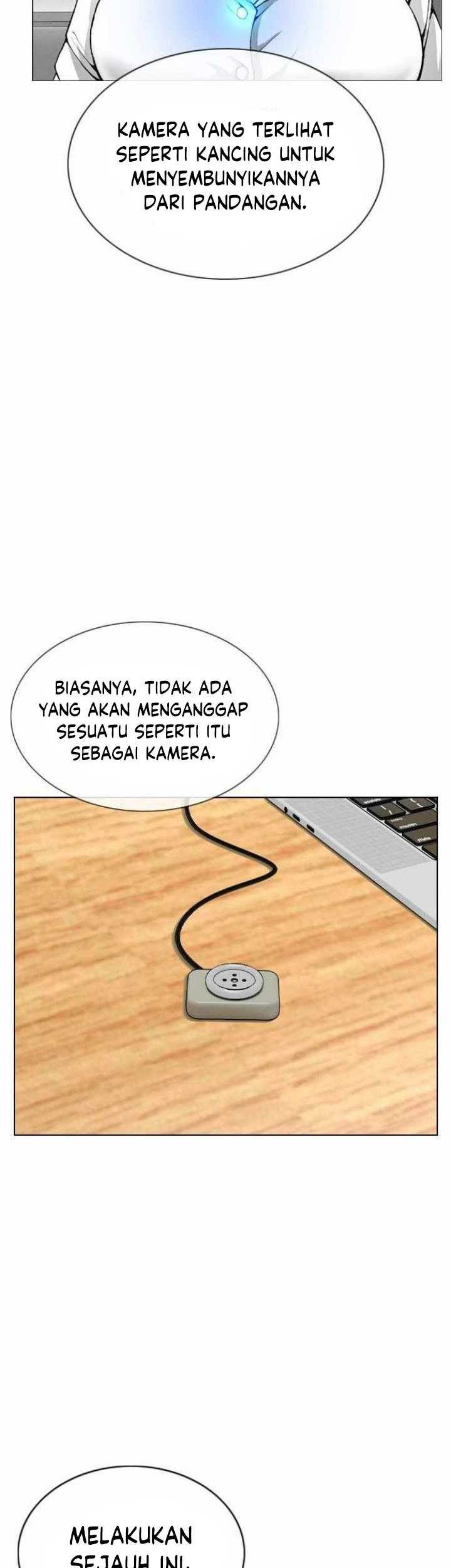 High School Detective Agency Bab 01 halaman 24