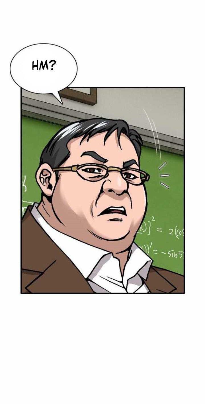 High School Detective Agency Bab 01 halaman 33