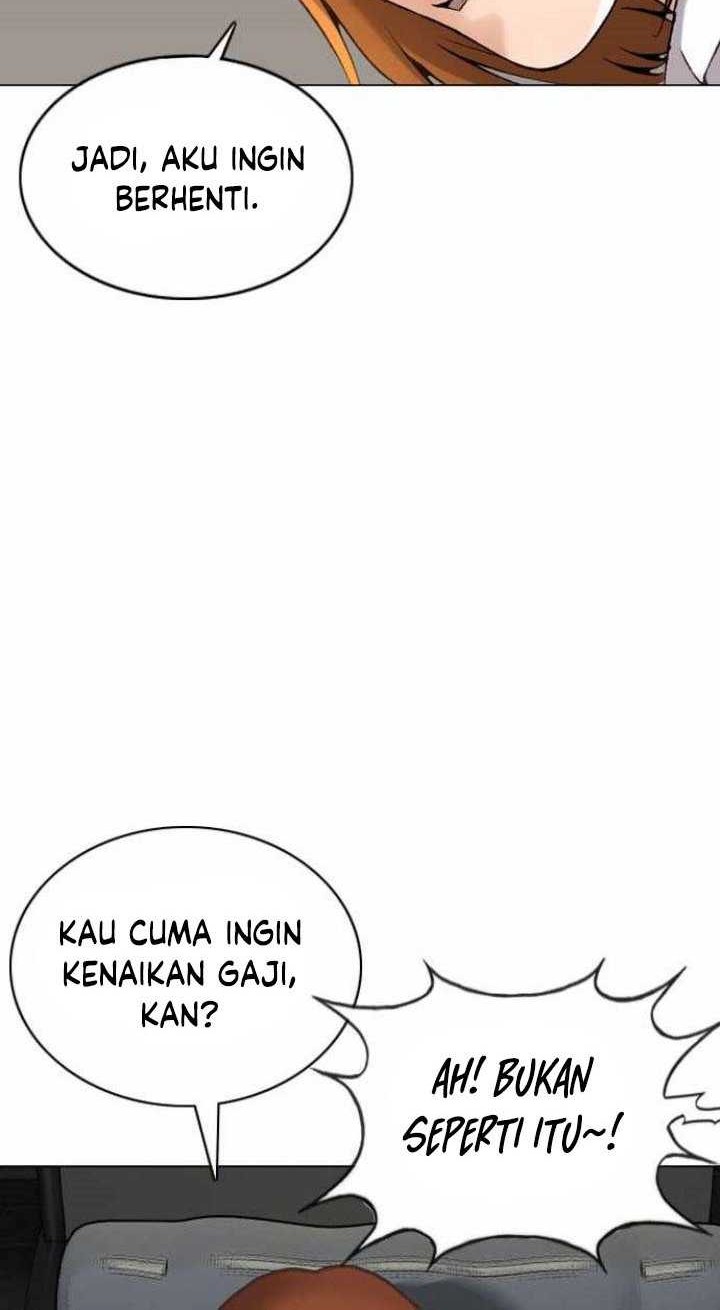 High School Detective Agency Bab 01 halaman 45