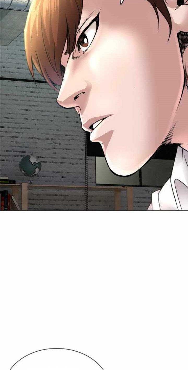 High School Detective Agency Bab 01 halaman 59