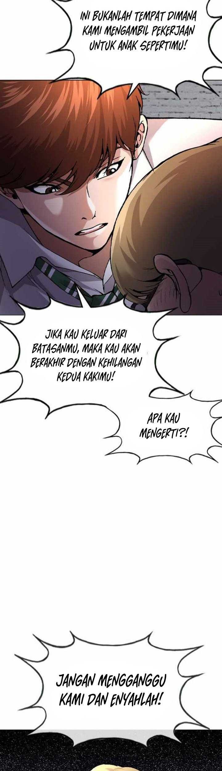 High School Detective Agency Bab 01 halaman 72