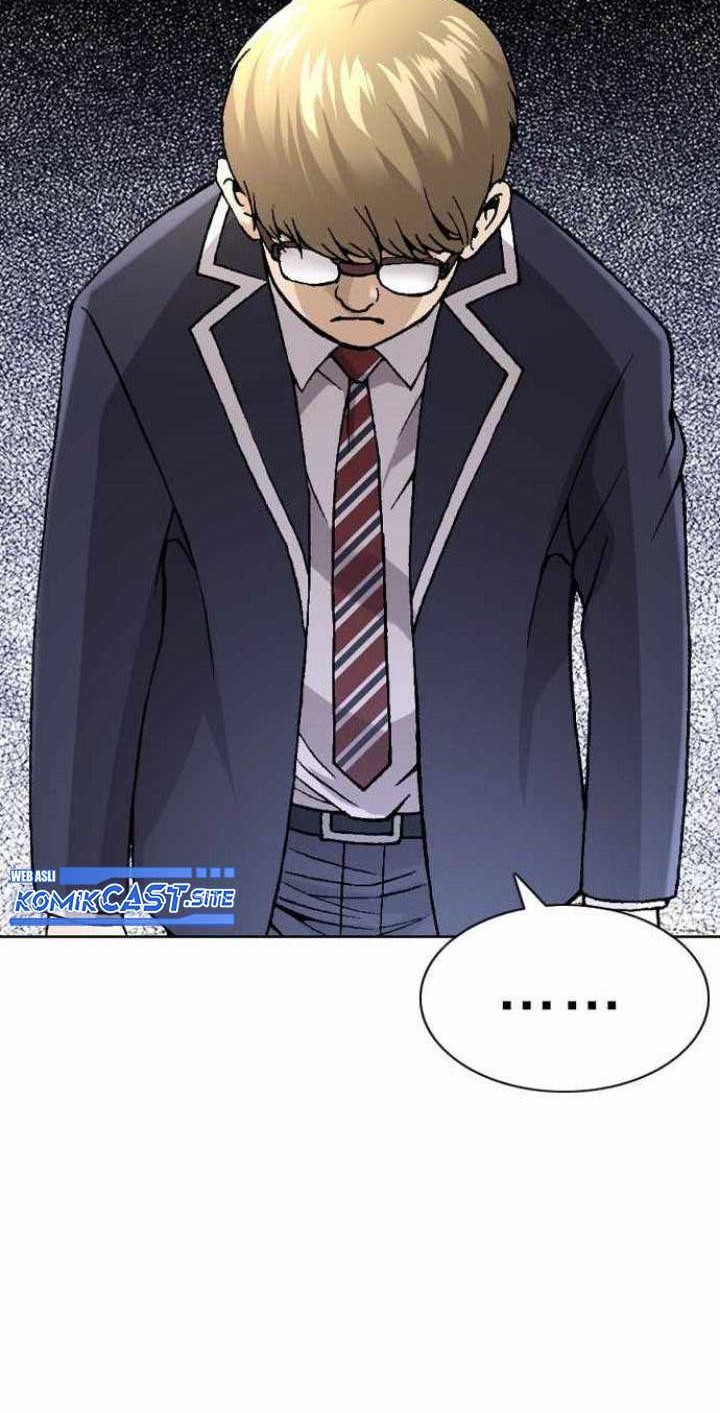 High School Detective Agency Bab 01 halaman 73