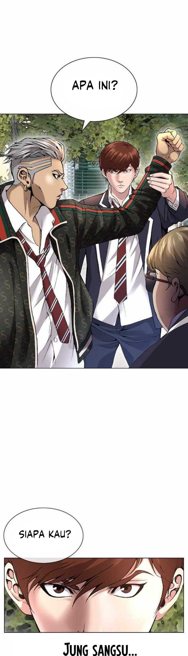 High School Detective Agency Bab 01 halaman 86