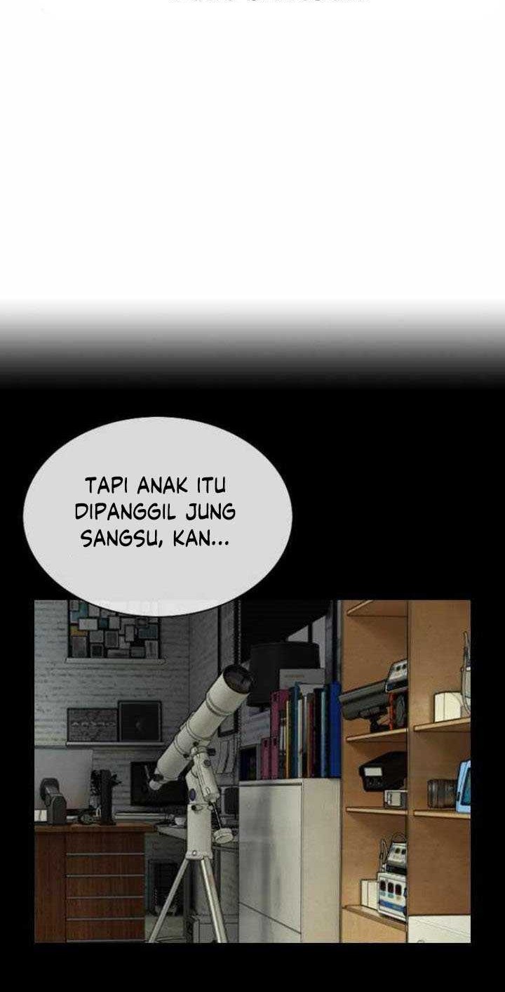 High School Detective Agency Bab 01 halaman 87